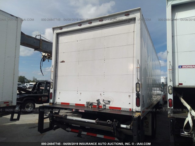 3FRNF6FB1CV159091 - 2012 FORD F650 SUPER DUTY Unknown photo 4