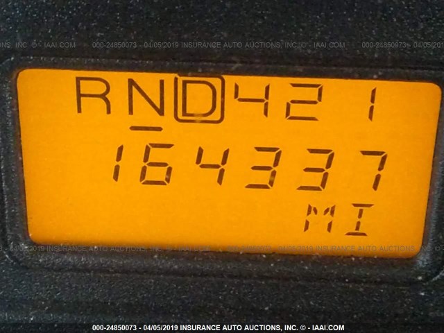 4DRBUAAN08A491989 - 2008 IC CORPORATION 3000 უცნობი ფოტო 7