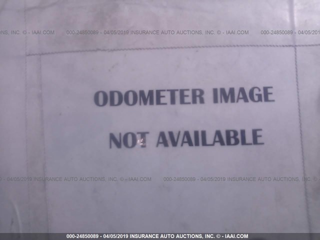 1N6AD07U87C441110 - 2007 NISSAN FRONTIER CREW CAB LE/SE/OFF ROAD 白色 照片 7