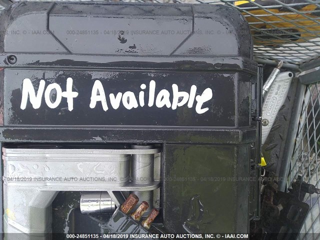 1N4AL3AP8JC188510 - 2018 NISSAN ALTIMA 2.5/S/SV/SL/SR WHITE photo 7