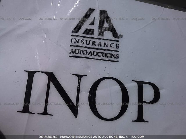 5TFRV541X7X017043 - 2007 TOYOTA TUNDRA DOUBLE CAB SR5 BLACK photo 7