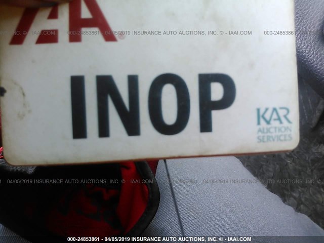 1G11B5SA3DF234338 - 2013 CHEVROLET MALIBU LS WHITE photo 7