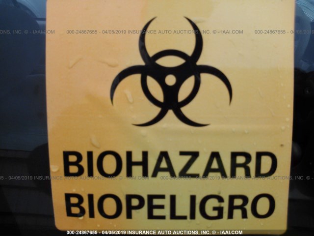 1NXBR12E2XZ153684 - 1999 TOYOTA COROLLA VE/CE/LE 银色 照片 10