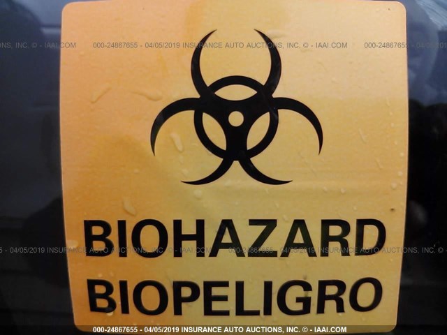 1NXBR12E2XZ153684 - 1999 TOYOTA COROLLA VE/CE/LE 银色 照片 7