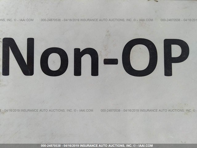 1GTHK29U75E199489 - 2005 GMC SIERRA K2500 HEAVY DUTY შავი ფოტო 7