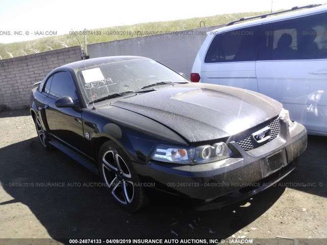 04 Mustang Gt >> 2004 Ford Mustang Gt Black 1fafp42x74f152826 Price History History Of Past Auctions 04 Mustang Gt >> 2004 Ford Mustang Gt Black 1fafp42x74f152826 Price History History Of Past Auctions