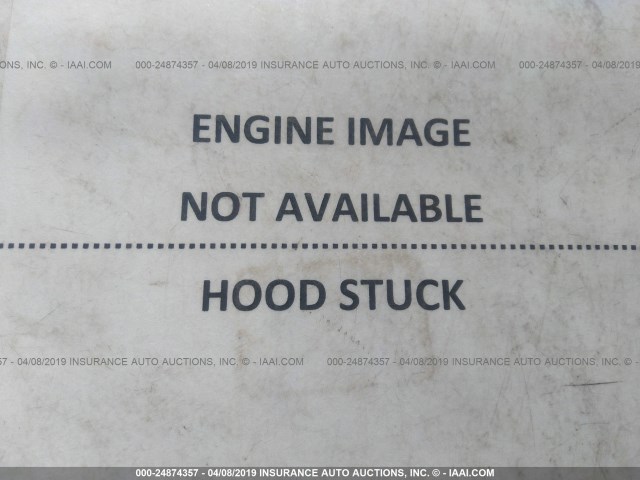 JF1ZNAA17E8700019 - 2014 TOYOTA SCION FR-S WHITE photo 10