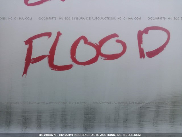 5SFCG3622CE241114 - 2012 HEARTLAND CYCLON3010  Unknown photo 6