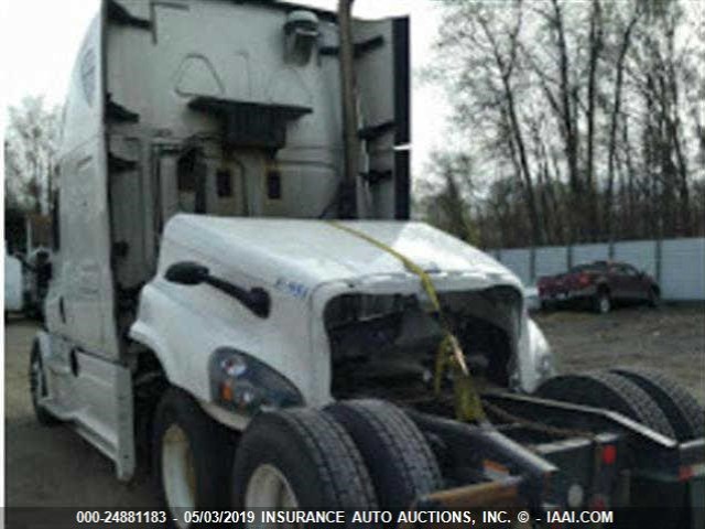 1FUJGLD5XFLGR3671 - 2015 FREIGHTLINER CASCADIA 125  Unknown photo 3