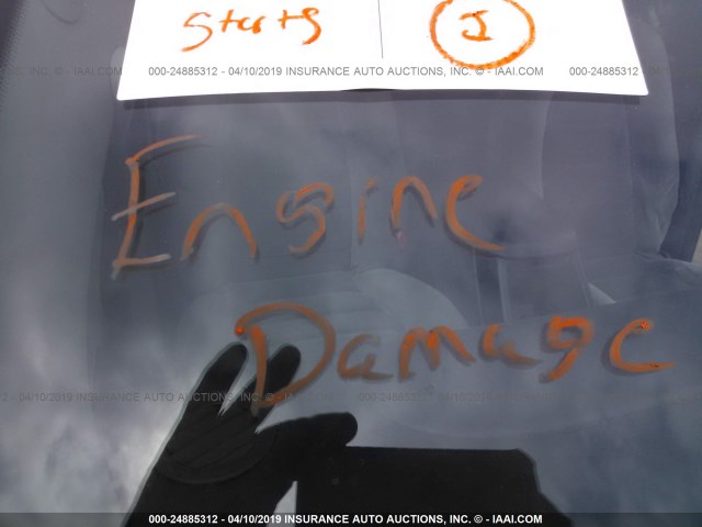 1FMZU73K84ZB45043 - 2004 FORD EXPLORER XLT/XLT SPORT/NBX Սպիտակ լուսանկար 6