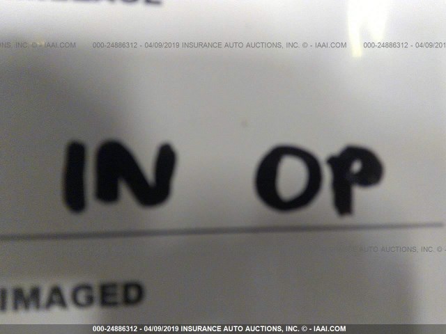 5TFUY5F13CX243255 - 2012 TOYOTA TUNDRA DOUBLE CAB SR5 SILVER photo 7