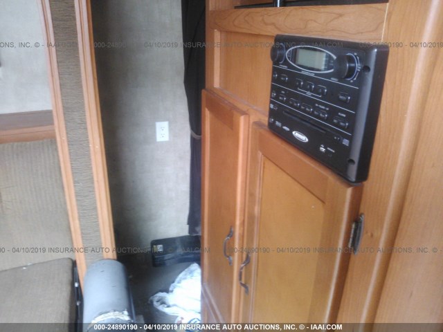 4X4TCKE29DK017927 - 2013 FOREST RIVER OTHER  Ağ foto 10