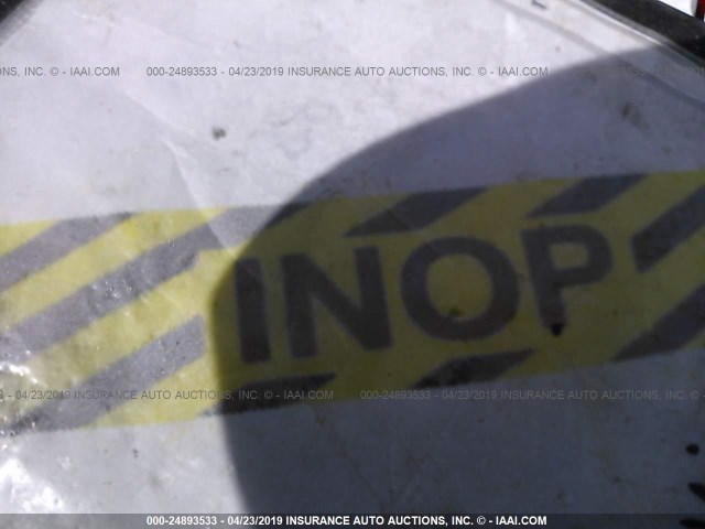 WBADT43463G030966 - 2003 BMW 525 I AUTOMATIC Qara foto 7