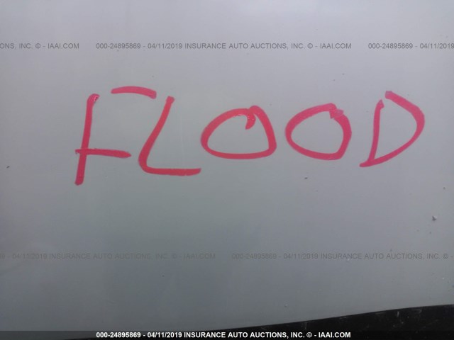4X4TCKC26GX121981 - 2016 FOREST RIVER CHEROKEE PATRIOT  Unknown photo 6