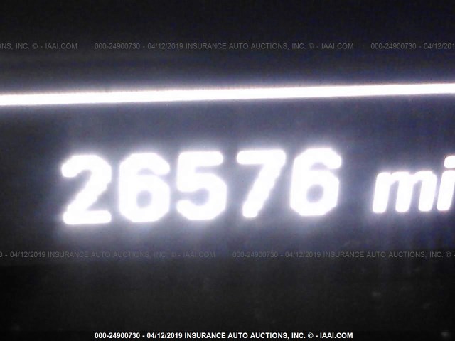 1G1ZB5ST2HF180184 - 2017 CHEVROLET MALIBU LS GRAY photo 7