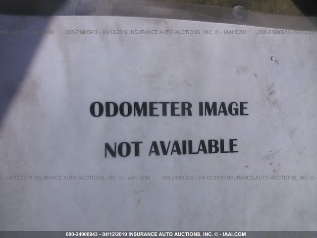 JTLZE4FE6EJ054881 - 2014 TOYOTA SCION XB 白色 照片 7