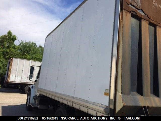 1FVACWDT5ADAP6009 - 2010 FREIGHTLINER M2 106 MEDIUM DUTY Unknown photo 3