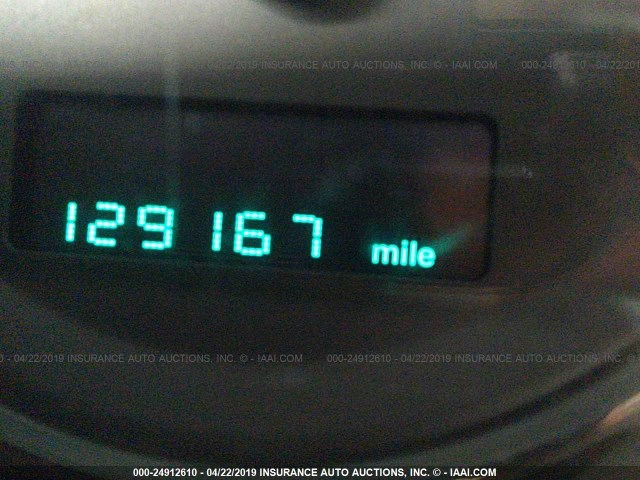 1J4GR48K56C176724 - 2006 JEEP GRAND CHEROKEE LAREDO/COLUMBIA/FREEDOM 灰色 照片 7