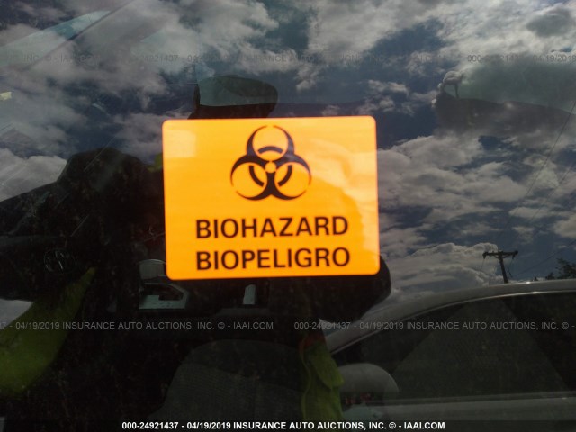 4T1BF1FK4DU662468 - 2013 TOYOTA CAMRY L/SE/LE/XLE 黑色 照片 5