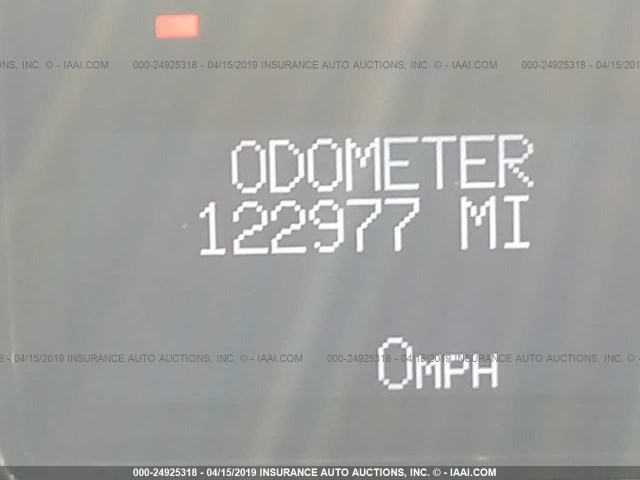 1GYFK63847R403973 - 2007 CADILLAC ESCALADE LUXURY თეთრი ფოტო 7