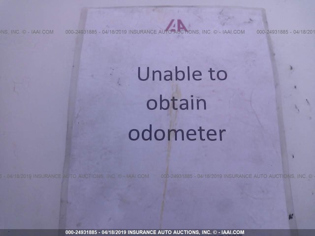 3N1CE2CP1GL396099 - 2016 NISSAN VERSA NOTE S/S PLUS/SV/SL/SR SILVER photo 7