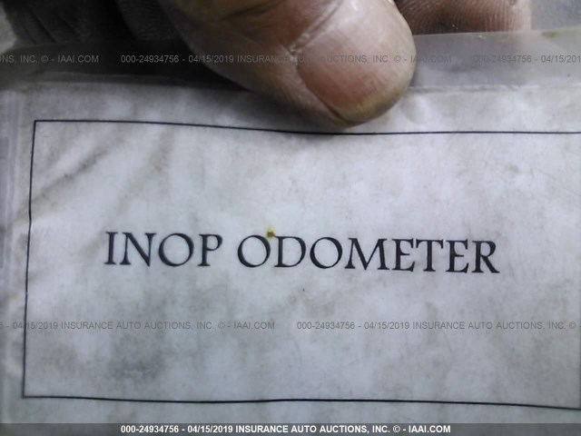 4T1BK46K19U594084 - 2009 TOYOTA CAMRY SE/LE/XLE TAN photo 7