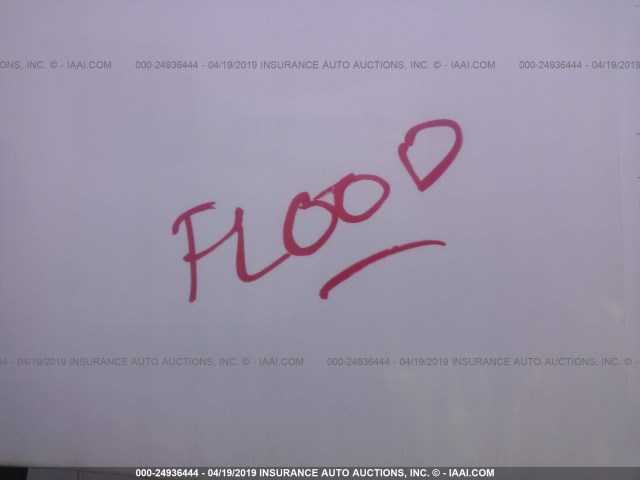 4X4FRLD28E1854257 - 2014 FOREST RIVER ROCKWOOD SIGNATURE  白色 照片 6