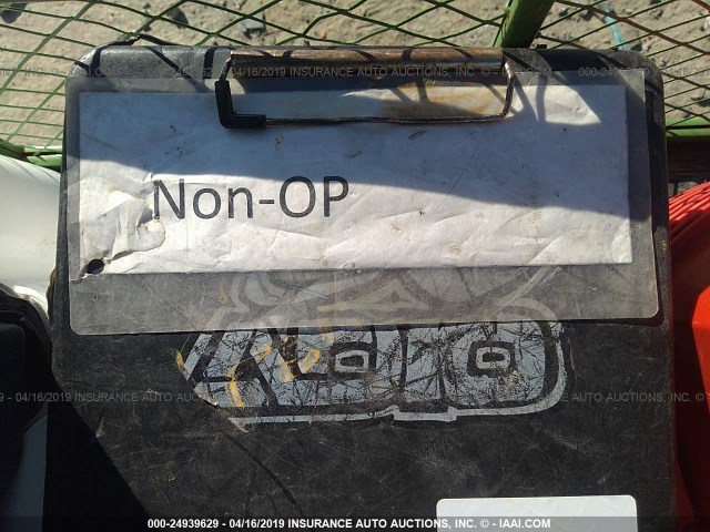 1N4BA41E55C801154 - 2005 NISSAN MAXIMA SE/SL BLACK photo 7