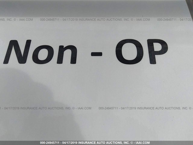 KL1TD56E89B358067 - 2009 CHEVROLET AVEO LS/LT RED photo 7