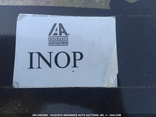 WBADT43423GY99872 - 2003 BMW 525 I AUTOMATIC 白色 照片 7