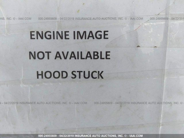 JF1ZNAA12D2731776 - 2013 TOYOTA SCION FR-S BLACK photo 10