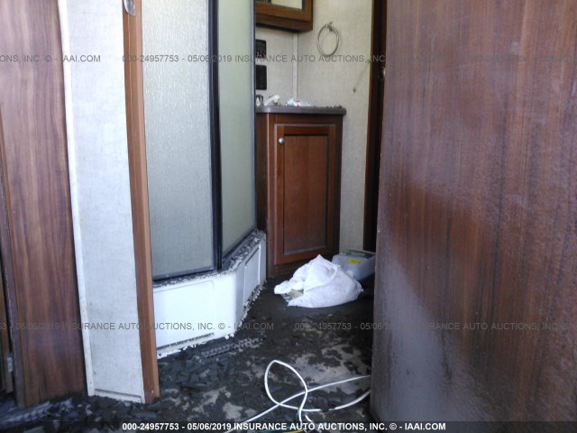 5SFEB332XGE302565 - 2016 HEARTLAND TRAIL RUNNER TRAVEL TRLR  Unknown photo 5