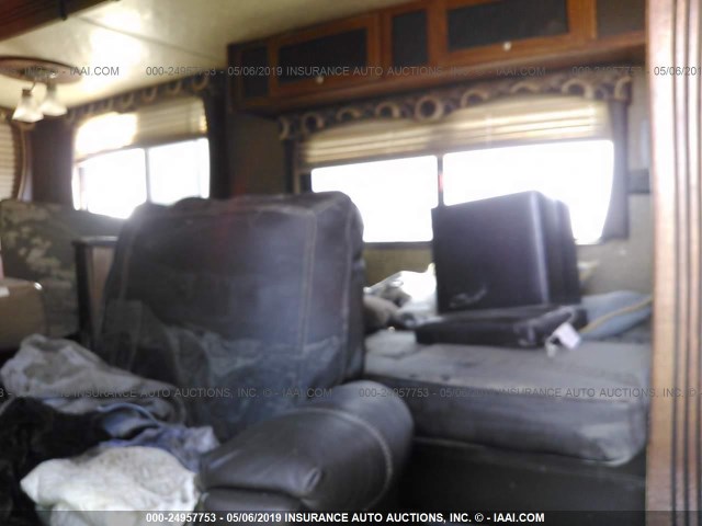 5SFEB332XGE302565 - 2016 HEARTLAND TRAIL RUNNER TRAVEL TRLR  Unknown photo 7