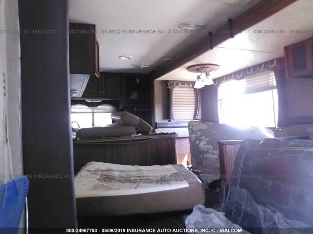 5SFEB332XGE302565 - 2016 HEARTLAND TRAIL RUNNER TRAVEL TRLR  Unknown photo 8