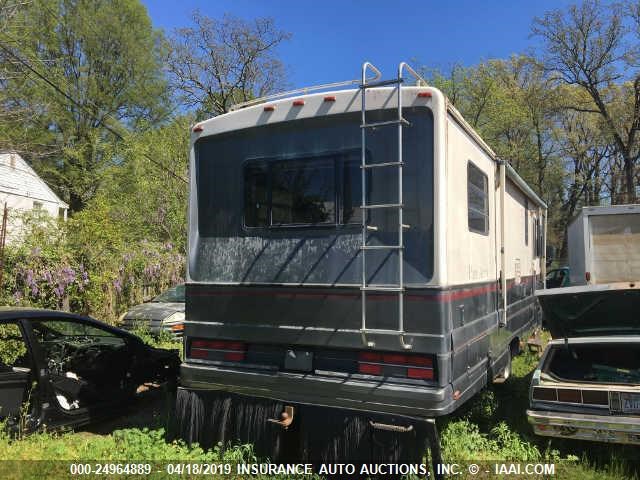 3FCMF53G6LJA02571 - 1990 FORD F530 SUPER DUTY Unknown photo 4