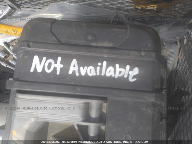 3N1AB61E09L631152 - 2009 NISSAN SENTRA 2.0/2.0S/2.0SL SILVER photo 6