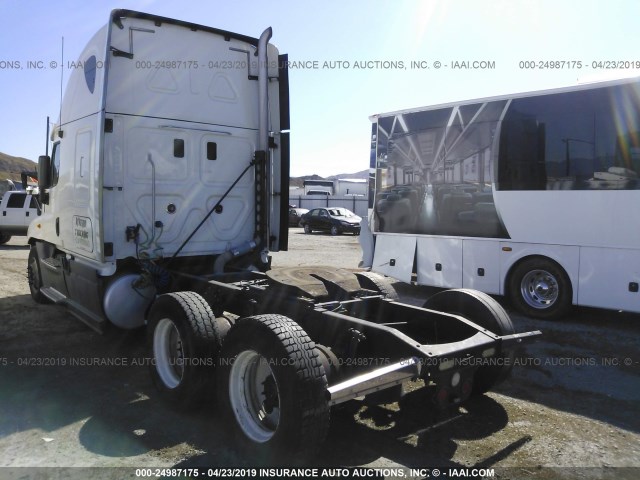 1FUJGLDR9DSFE0295 - 2013 FREIGHTLINER CASCADIA 125  Unknown photo 3