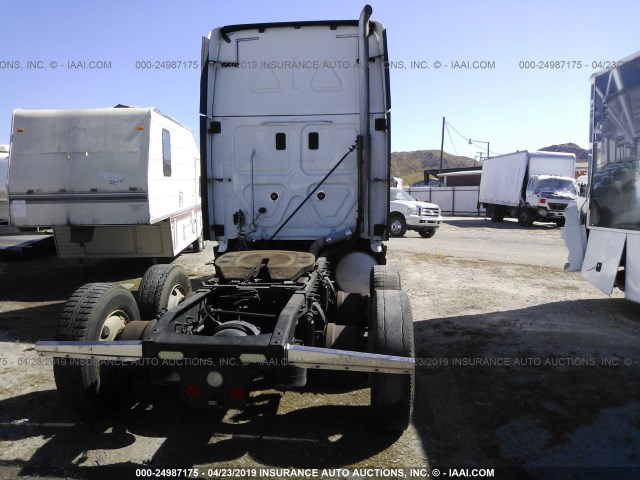 1FUJGLDR9DSFE0295 - 2013 FREIGHTLINER CASCADIA 125  Unknown photo 8