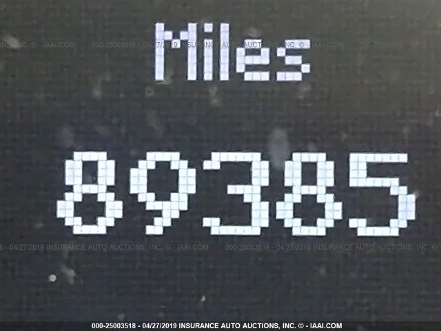 WDBRF52H66F806824 - 2006 MERCEDES-BENZ C GENERATION 2006 230 თეთრი ფოტო 7