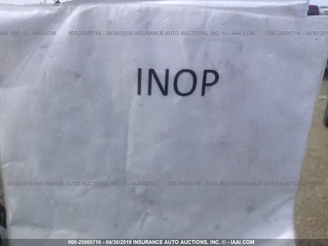 1FMZU62K35UA72612 - 2005 FORD EXPLORER XLS/XLS SPORT 金色 照片 7