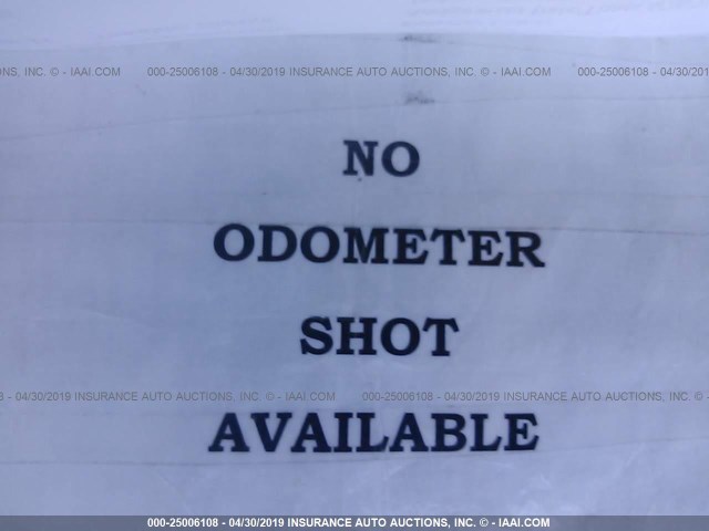 5TESM92N32Z079595 - 2002 TOYOTA TACOMA XTRACAB PRERUNNER თეთრი ფოტო 7