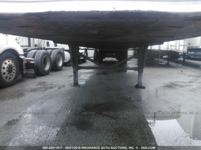 3H3V532CXGT338019 - 2016 HYUNDAI STEEL INDUSTRIES VAN  Անհայտ լուսանկար 5