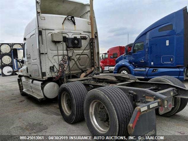 1FUJGLDR9ASAV2495 - 2010 FREIGHTLINER CASCADIA 125  Unknown photo 3