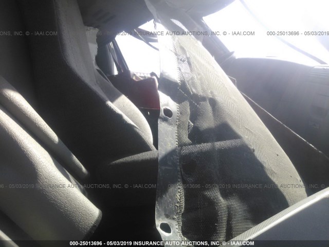 3AKJGLDR8DSFF8771 - 2013 FREIGHTLINER CASCADIA 125  Naməlum foto 5