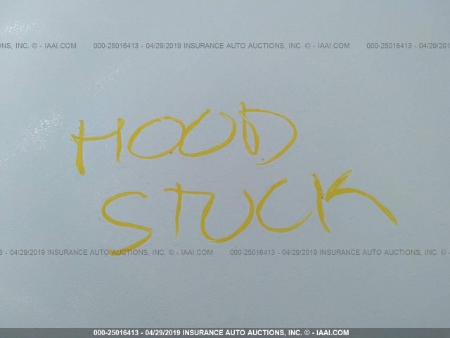 1G11C5SL3FU119980 - 2015 CHEVROLET MALIBU 1LT 白色 照片 10