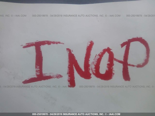 JKAEXEC189DA36850 - 2009 KAWASAKI EX650 C 绿色 照片 7