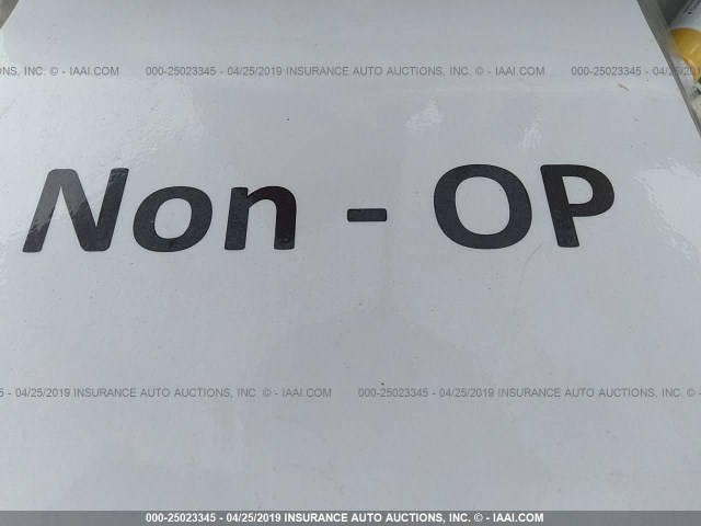 JTKDE177450029951 - 2005 TOYOTA SCION TC BLACK photo 7