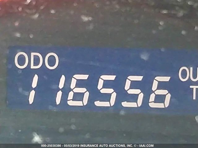 4T1BE46K77U688460 - 2007 TOYOTA CAMRY NEW GENERAT CE/LE/XLE/SE Light Blue photo 7