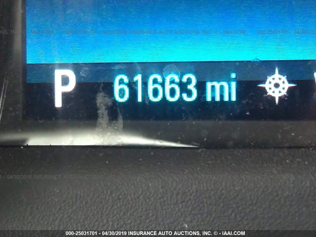 1G11B5SL5FF333165 - 2015 CHEVROLET MALIBU LS GRAY photo 7