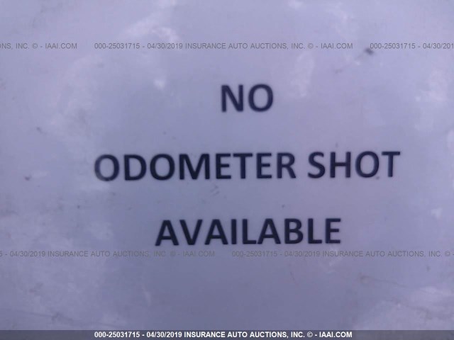 5TEGN92N22Z046185 - 2002 TOYOTA TACOMA DOUBLE CAB PRERUNNER GOLD photo 7